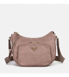 Y-NOT CLO034S6 HOBO BAG PHARD