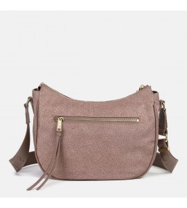 Y-NOT CLO034S6 HOBO BAG PHARD