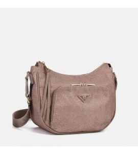 Y-NOT CLO034S6 HOBO BAG PHARD