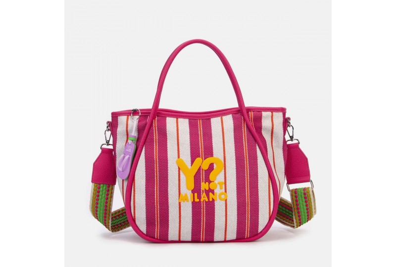 Y-NOT MST004S6 SHOPPING...