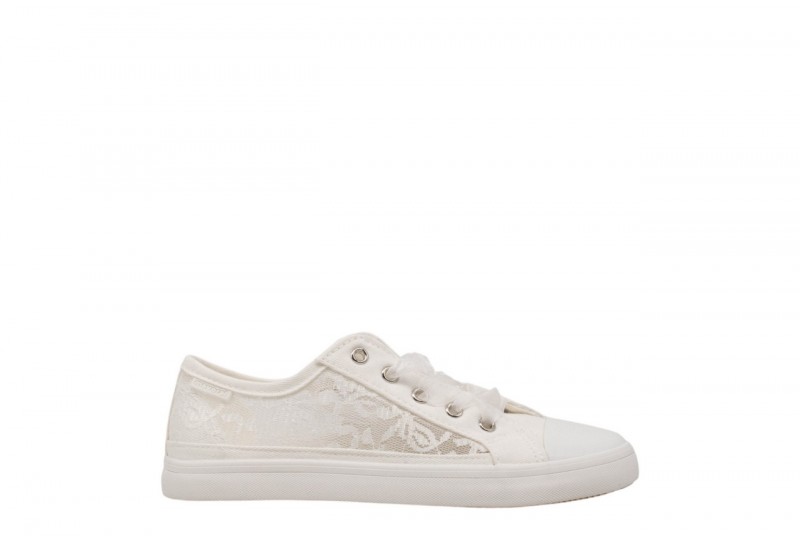 MAYORAL bambina 45725/010...
