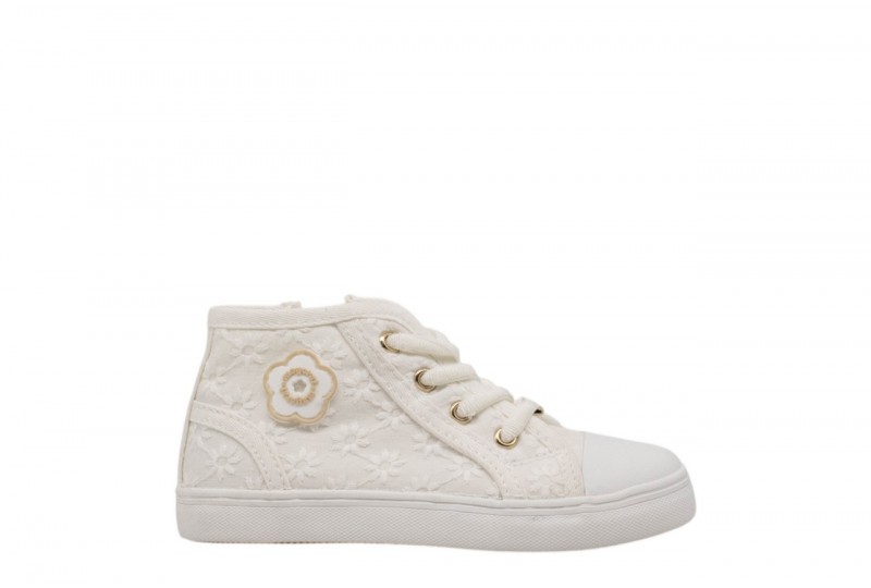 MAYORAL bimba 41721/086...