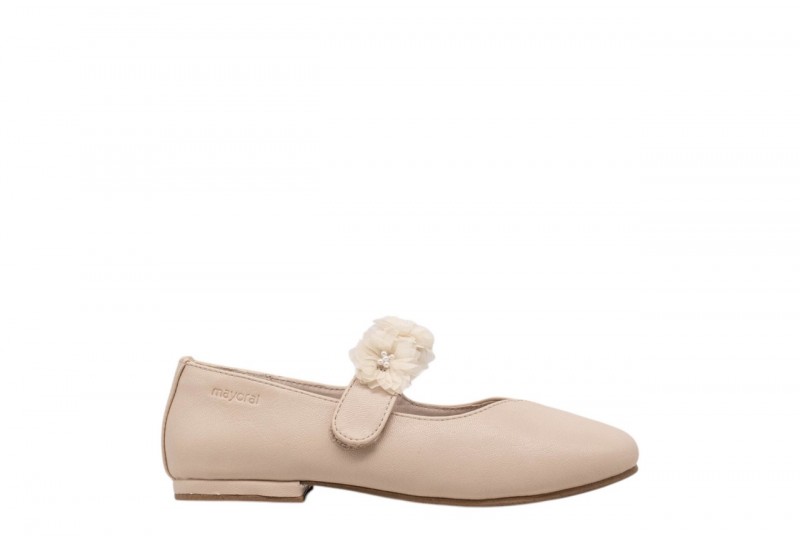 MAYORAL BAMBINA 43724/081...