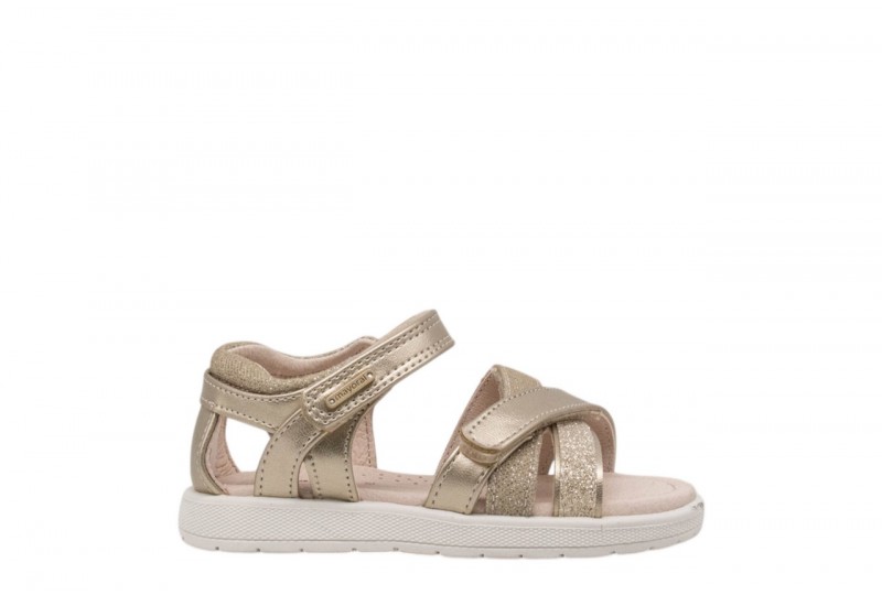 MAYORAL BIMBA 41741/081...