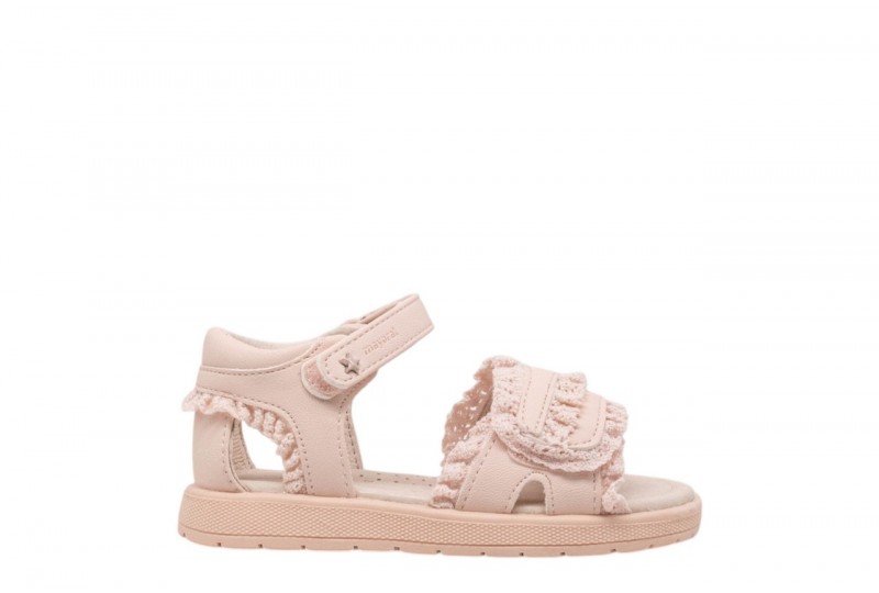 MAYORAL BIMBA 41745/44...
