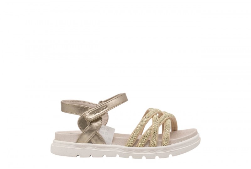 MAYORAL BAMBINA 43738/025...