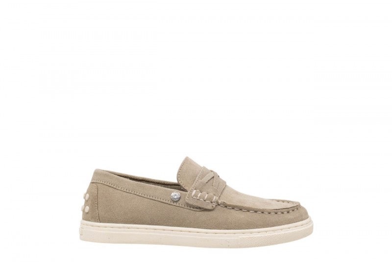 MAYORAL bambino 43750/15...