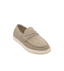 MAYORAL bambino 43750/15 MOCASSINO PIETRA