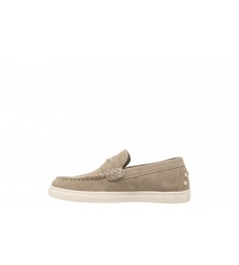 MAYORAL bambino 43750/15 MOCASSINO PIETRA