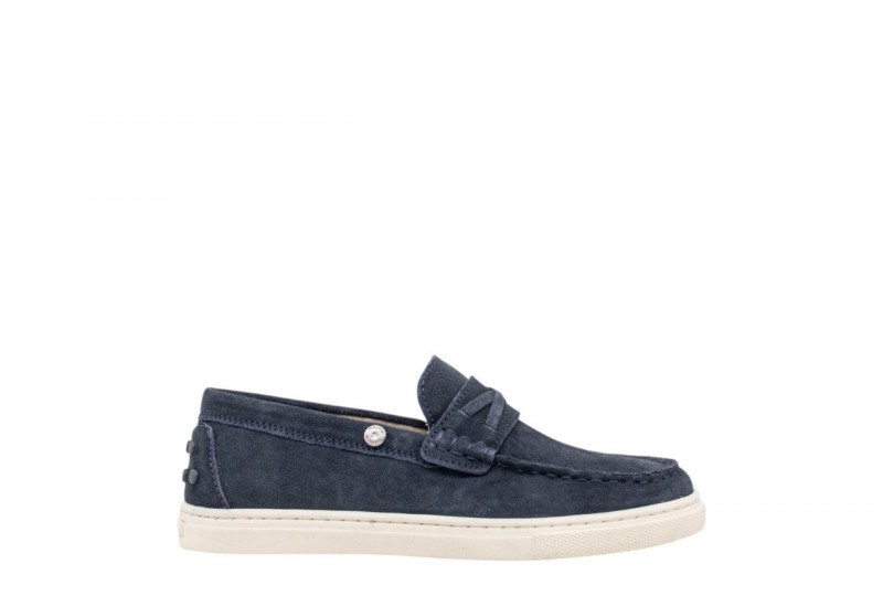 MAYORAL bambino 43750/16...