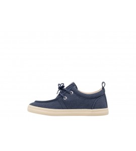 MAYORAL bambino 43771/76 WALLABEE TESSILE MARINO