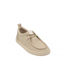 MAYORAL bambino 43771/75 WALLABEE TESSILE ARENA