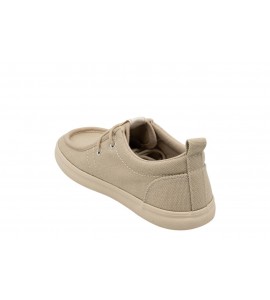 MAYORAL bambino 43771/75 WALLABEE TESSILE ARENA