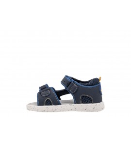 MAYORAL BIMBO 41779/92 SANDALO SPORT marino