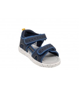 MAYORAL BIMBO 41779/92 SANDALO SPORT marino