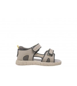 MAYORAL BIMBO 41779/92 SANDALO SPORT PIETRA