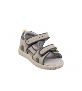 MAYORAL BIMBO 41779/92 SANDALO SPORT PIETRA