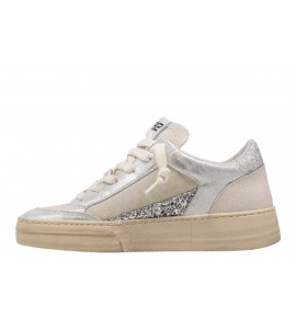4B12 donna KYLE-D6005 LIGHT SILVER