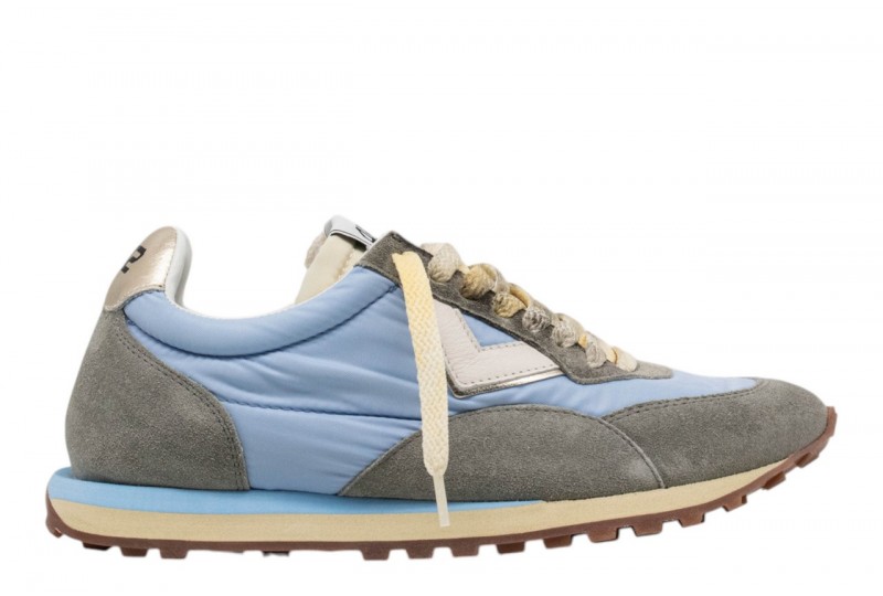 4B12 DONNA VINTAGERUND13001...