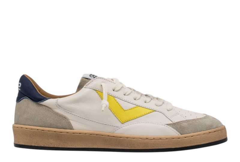 4B12 uomo PLAYNEW-U1004...