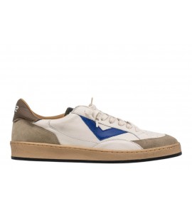 4B12 uomo PLAYNEW-U1005 BEIGE/TAUPE