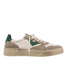 4B12 uomo HYPER-U3004 WHITE/PINE