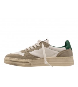 4B12 uomo HYPER-U3004 WHITE/PINE