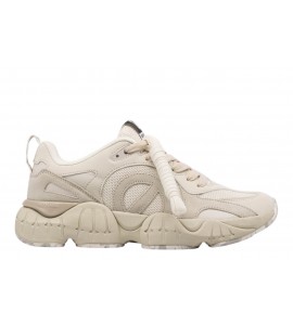 NO NAME UOMO 01QNVL QNVL FS KRAZEE RUNNER M DOVE/PEARL