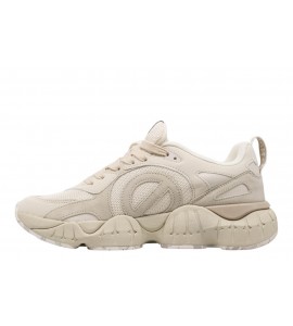 NO NAME UOMO 01QNVL QNVL FS KRAZEE RUNNER M DOVE/PEARL