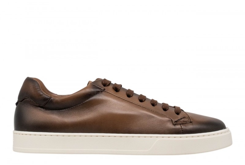 DOUCAL'S sneaker...