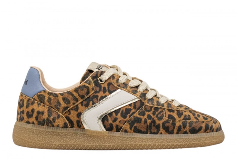 VERBENAS donna sneaker SORA...