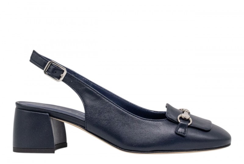 MOT-CLè slingback MOT3317...