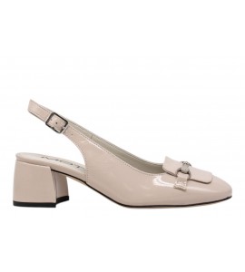 MOT-CLè slingback MOT3317 MUNA FOSSILE