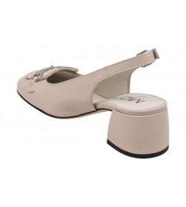 MOT-CLè slingback MOT3317 MUNA FOSSILE