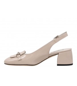MOT-CLè slingback MOT3317 MUNA FOSSILE