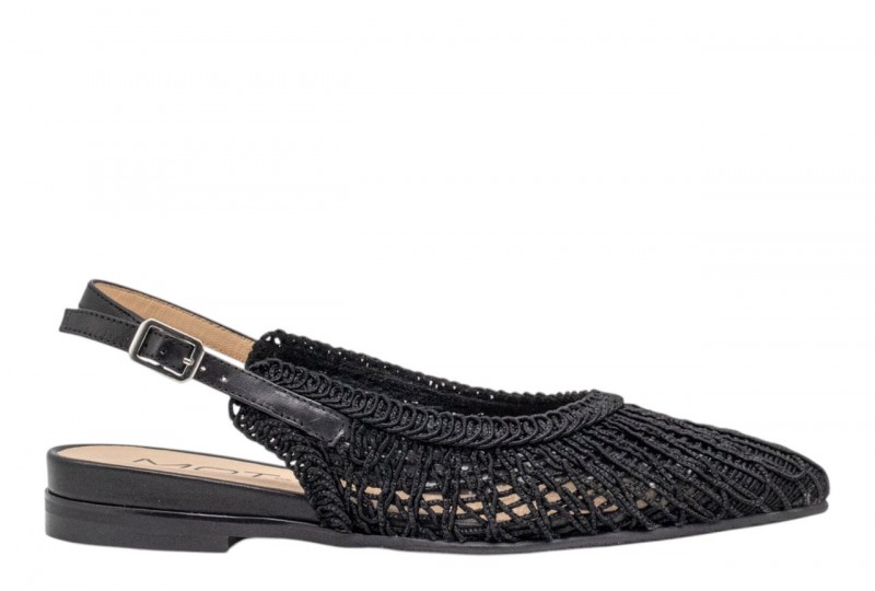 MOT-CLè slingback MOT3168...