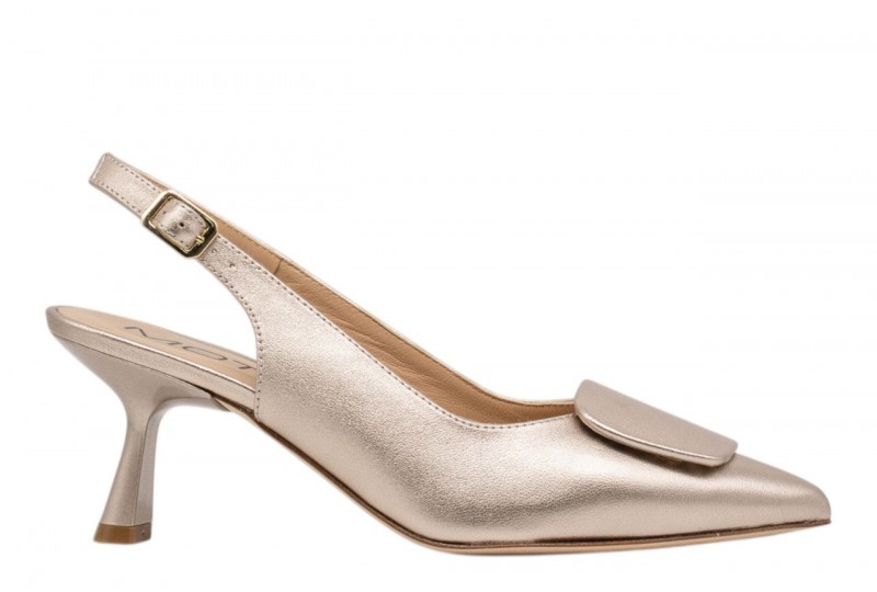 MOT-CLè slingback MOT2839...