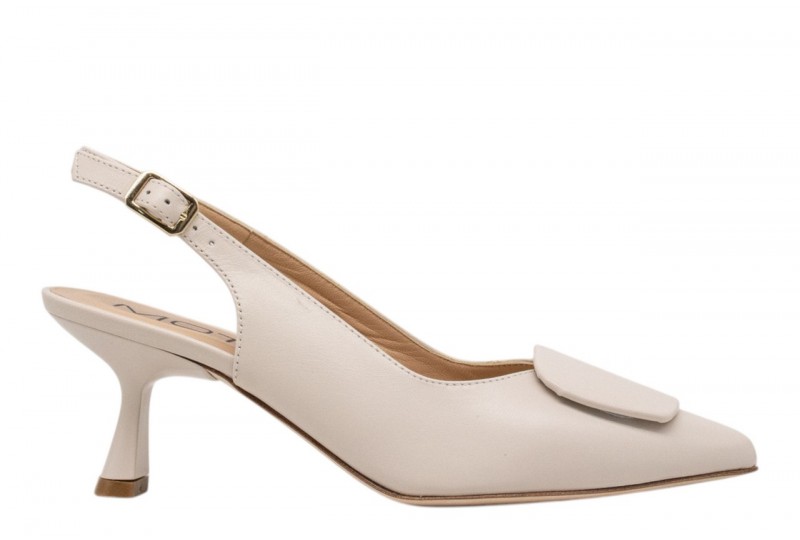MOT-CLè slingback MOT2839...