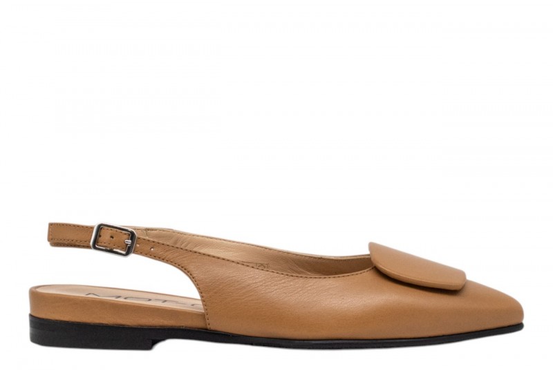MOT-CLè slingback MOT2891...