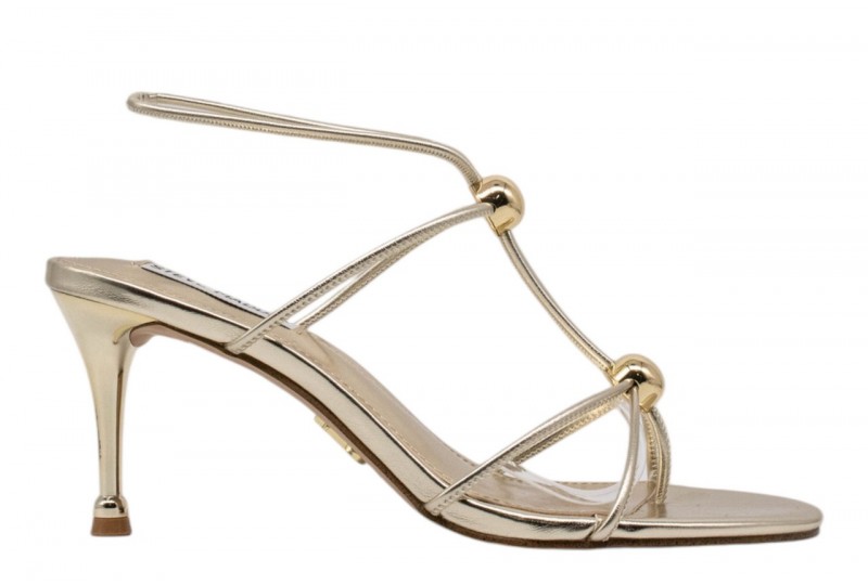 STEVE MADDEN SANDALI RAMOS...