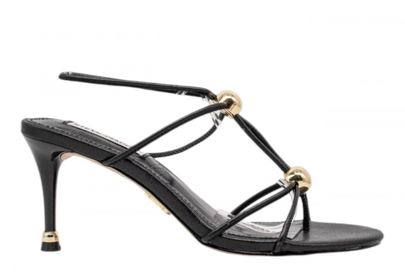 STEVE MADDEN SANDALI RAMOS...