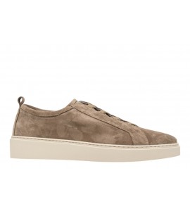 BLU BARRET uomo ADAM-14215.4 LIGHT CASHEMERE COCCO