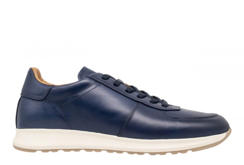 GIANO SNEAKERS...