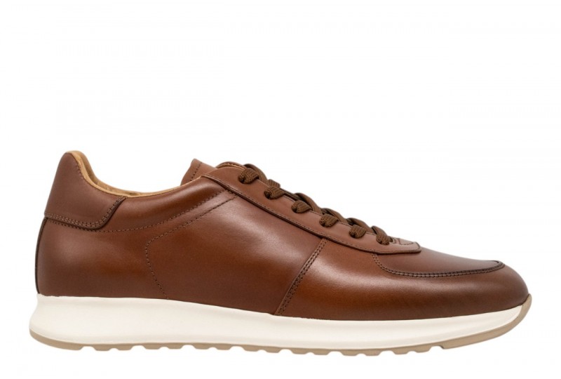 GIANO sneaker...
