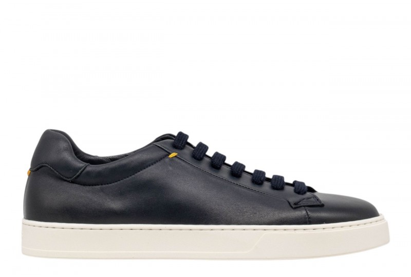 DOUCAL'S sneaker...