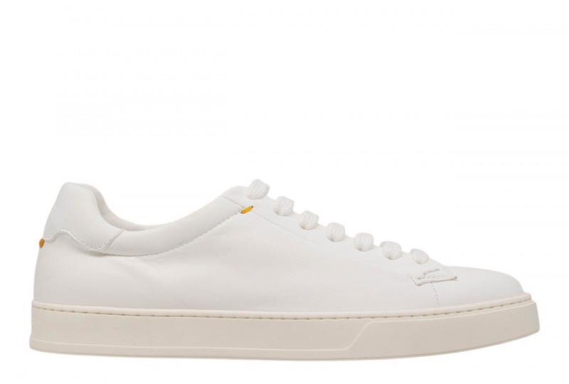 DOUCAL'S sneaker...
