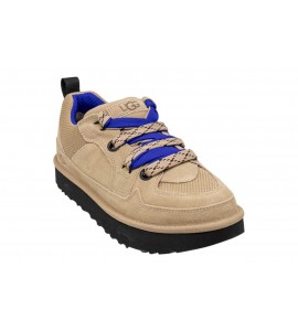 UGG uomo M/1169493 M LO LOWMEL SDRG