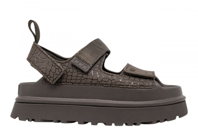 UGG donna W/1175311 W...