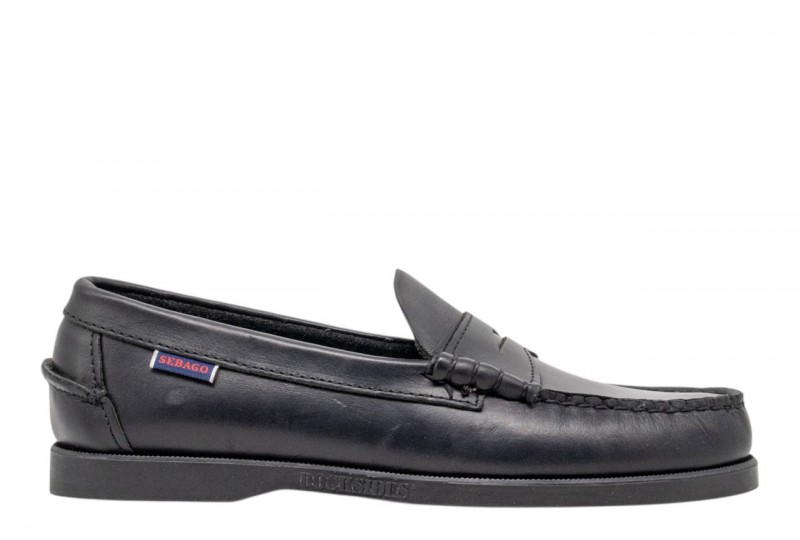 SEBAGO UOMO MOCASSINO...