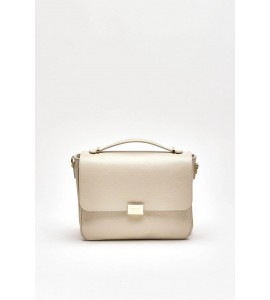 AVENUE 67 BD041A0021/28 INGRID TORTORA CHIARO